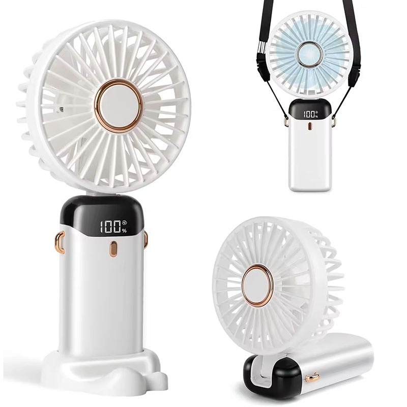 Portable Blender Usb Rechargeable - 5단 속도 조절 LED USB 충전식