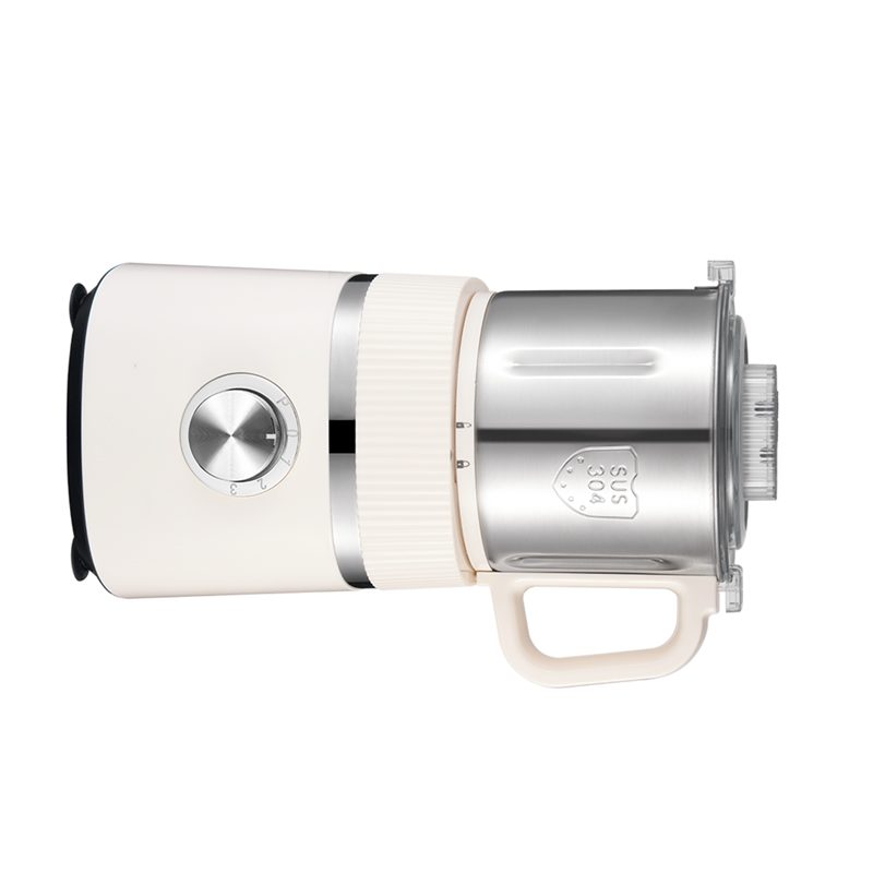 Coffee Bean Grinder Electric - AB66-다기능 푸드 프로세서 1.2L 습식 및