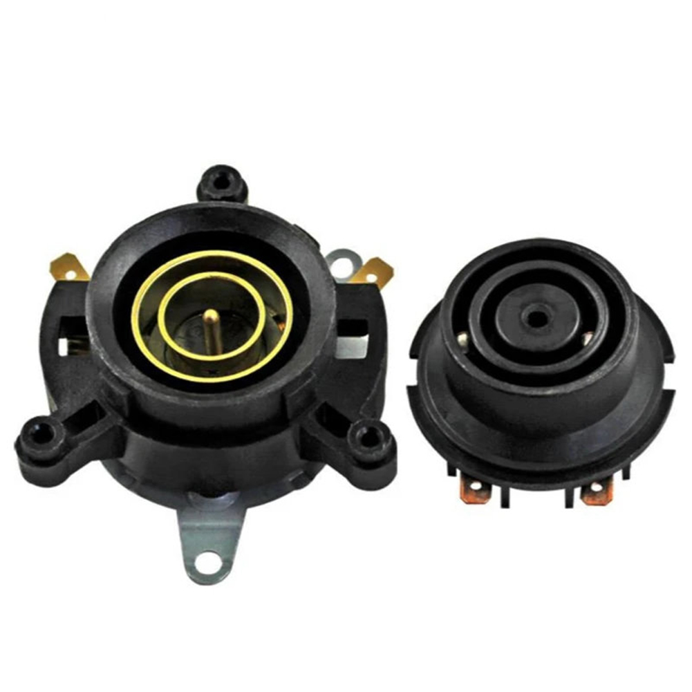 2PCS 전기 주전자 기본 온도 조절기 스위치 커넥터  - Electric Kettle Temperature Control 리뷰 및 가격