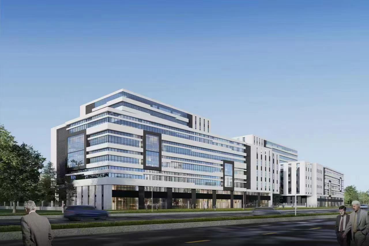 KEBO SDR 8000VA 자동 AC 전압 조정기 단 - Home Appliances 리뷰 및 가격