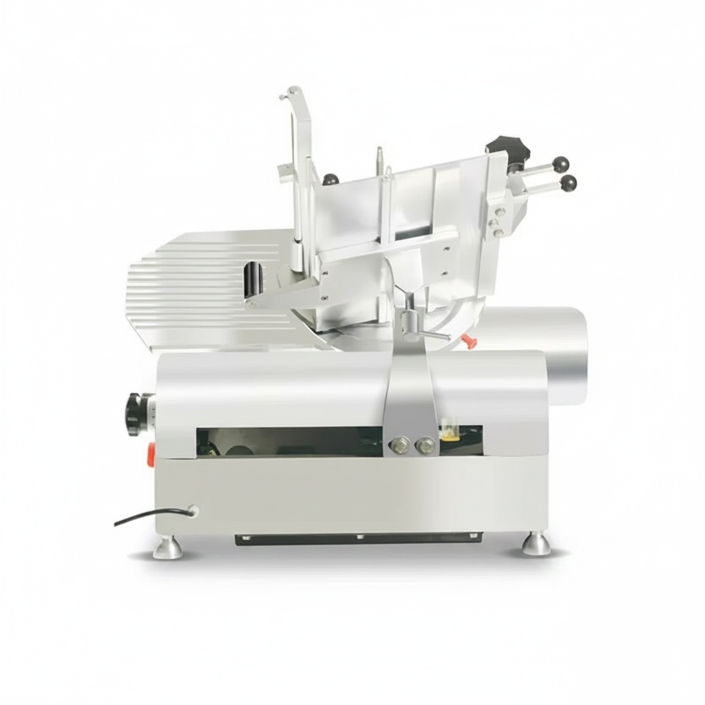 JK-320 가정용 및 상업용 전기 자동 육류 및 치즈 - Automatic Meat Slicer Home 리뷰 및 가격