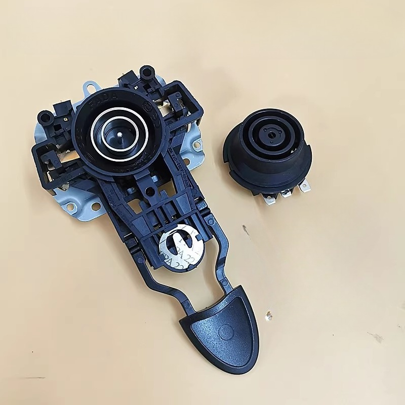 전기 주전자 온도 조절 스위치 액세서리 연결 커플러 - Electric Kettle Temperature Control 리뷰 및 가격
