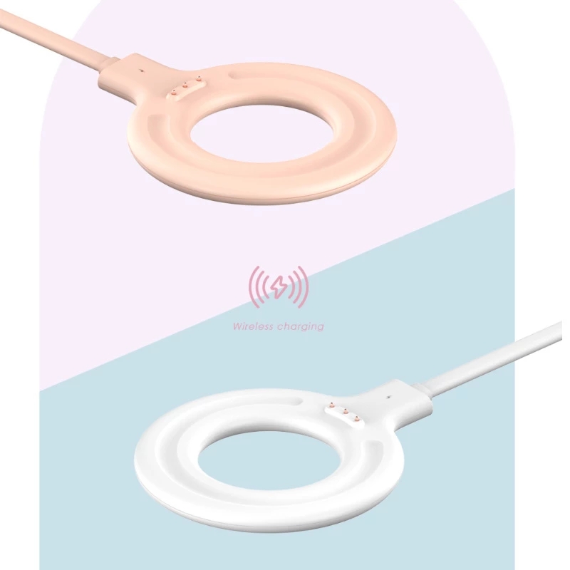 휴대용 과즙기 블렌더용 USB 충전기 충전식 믹서 신선 - Portable Blender Usb Rechargeable 리뷰 및 가격