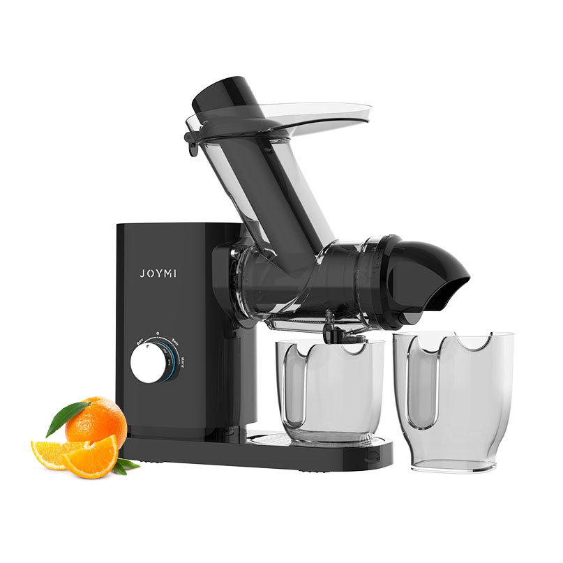 대용량 채소 주스 제조기, 저속 냉압착 방식, 가정용으 - Electric Slow Juicer Cold Press 리뷰 및 가격