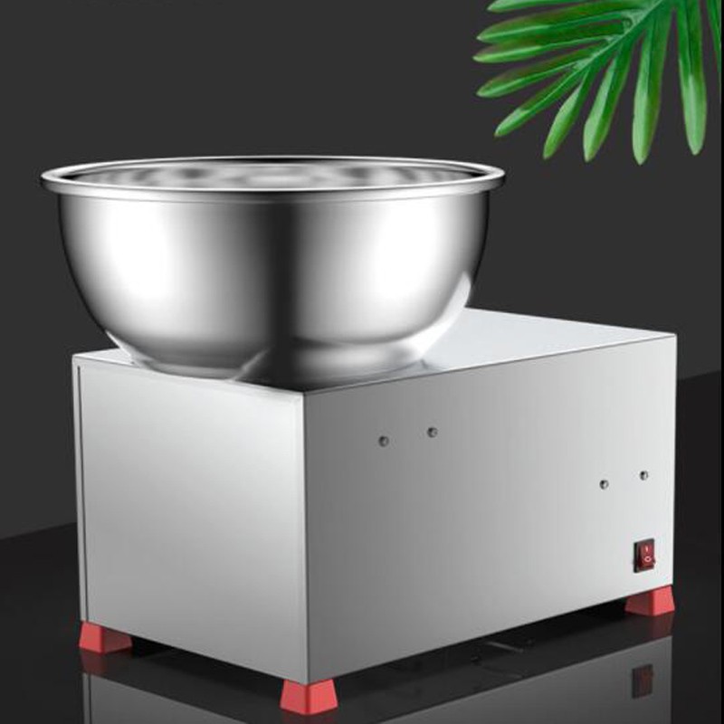 밀가루 반죽 믹서기, 반죽기, 전기식 고기 다지기, 파 - Kitchen Appliances 리뷰 및 가격
