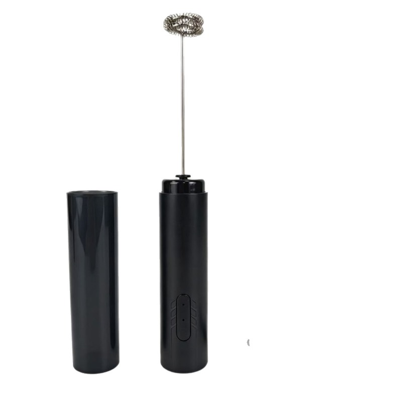 강력한 주방용 믹서, 우유 거품기, 라떼용 핸드헬드 폼 - Electric Milk Frother Handheld 리뷰 및 가격