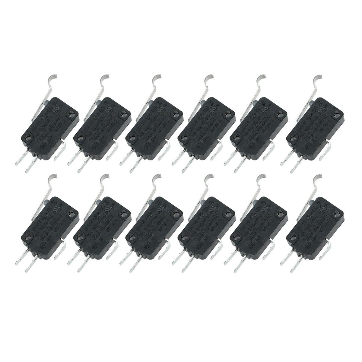 가정용 가전제품에 사용할 수 있는 긴 경첩형 레버와 순 - Home Appliances 리뷰 및 가격