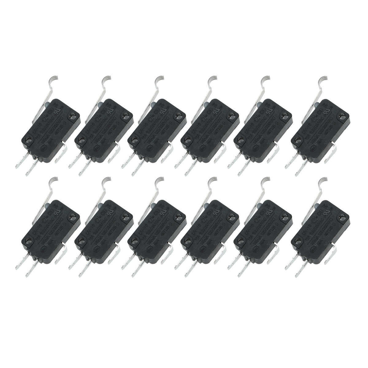 가정용 가전제품에 사용할 수 있는 긴 경첩형 레버와 순 - Home Appliances 리뷰 및 가격