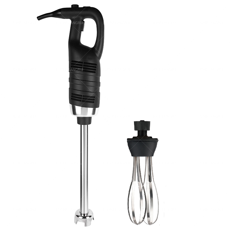전기 스틱 푸드 믹서 세트, 다중 속도, 스테인리스 스 - Immersion Hand Blender Set 리뷰 및 가격