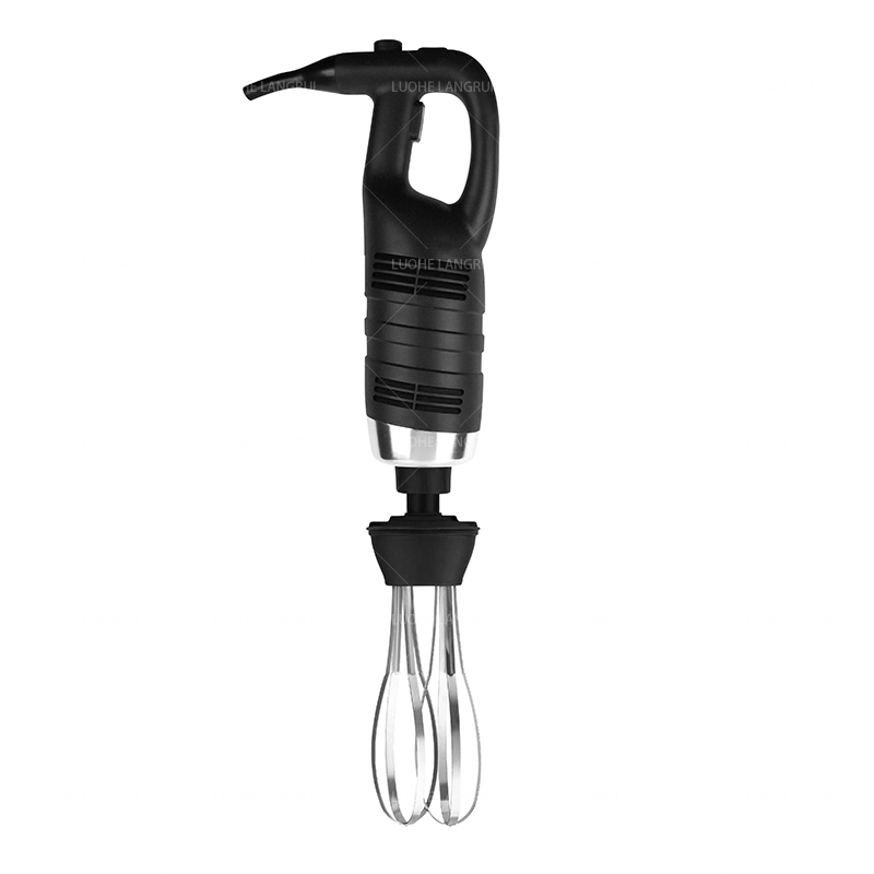 전기 스틱 푸드 믹서 세트, 다중 속도, 스테인리스 스 - Immersion Hand Blender Set 리뷰 및 가격